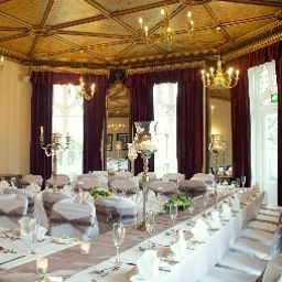  Kenwood Hall PH Hotels Fotos