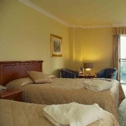  Kenwood Hall PH Hotels Fotos