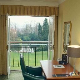  Kenwood Hall PH Hotels Fotos