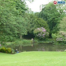  Kenwood Hall PH Hotels Fotos