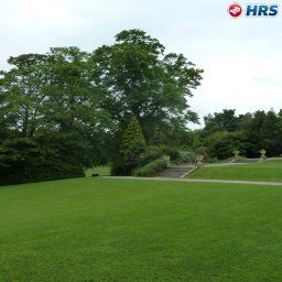  Kenwood Hall PH Hotels Fotos
