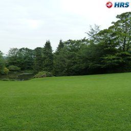  Kenwood Hall PH Hotels Fotos