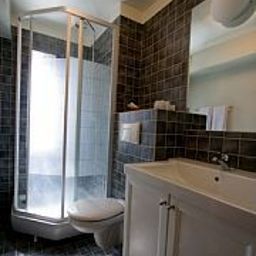 Badezimmer Fron Fotos