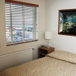 Zimmer Fron Fotos