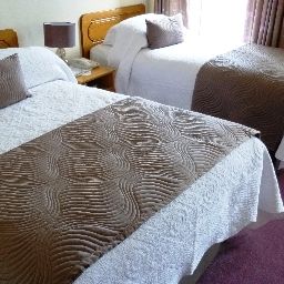  Garnish House Guesthouse Fotos