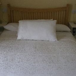Chambre Killarney House Fotos