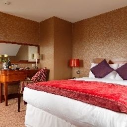 Suite Kilkenny Ormonde Fotos