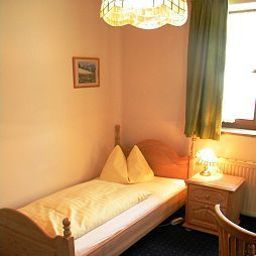 Room Nagerl Landhotel Fotos