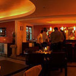Bar In Vino Veritas Fotos