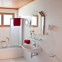 Salle de bains In Vino Veritas Fotos