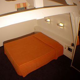 Chambre Priorij Corsendonk Fotos