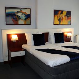 Apollo Nijmegen
