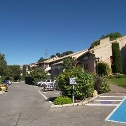 Фасад Belvedere Cannes Mougins Fotos