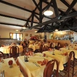 Ресторан Belvedere Cannes Mougins Fotos