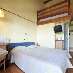 Семейные номера Belvedere Cannes Mougins Fotos