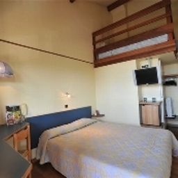 Номер Belvedere Cannes Mougins Fotos