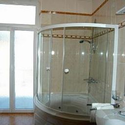 Cuarto de baño Savoy Fotos
