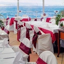 Restaurante Savoy Fotos