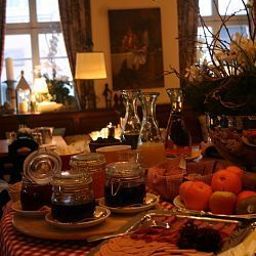 Buffet Zur Alten Brücke Fotos