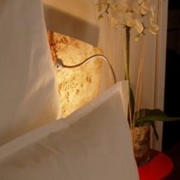  Zur Alten Brücke Fotos