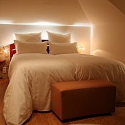 Room Zur Alten Brücke Fotos