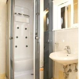 Suite Belveder Fotos