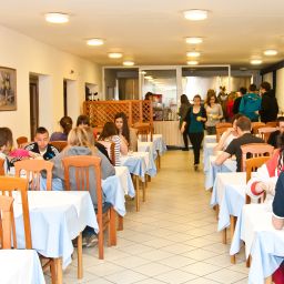 Buffet Dujam Fotos