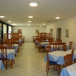 Restaurant Dujam Fotos