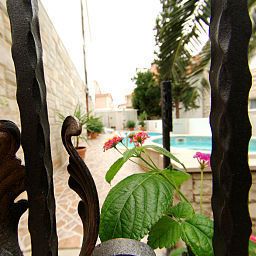 Piscine Villa Adriatica Fotos