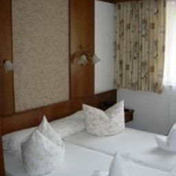 Habitación Tannenhof Fotos