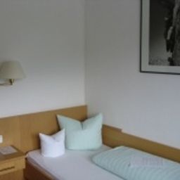 Habitación Tannenhof Fotos