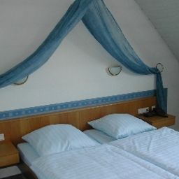  Weinhotel Bäder Fotos