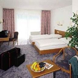  Weinhotel Bäder Fotos