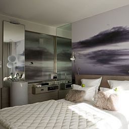 Chambre Le Grand Balcon Fotos