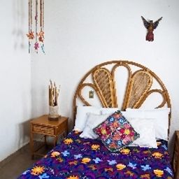 Habitación Gilda Eco-Boutique Fotos