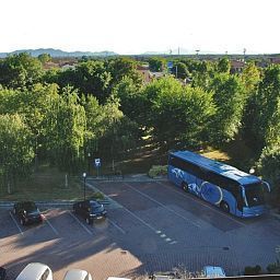 Jardin Oleggio Malpensa Fotos