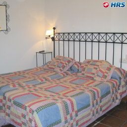 Номер Casa de los Naranjos Fotos