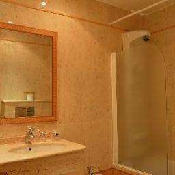 Badezimmer Dauro Fotos