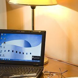 Zimmer Dauro Fotos