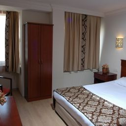 Room Helen Fotos