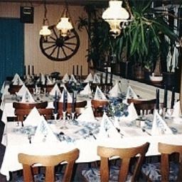 Restaurant Waldfrieden Fotos
