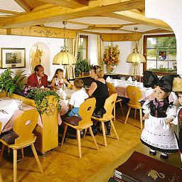 Restauracja Schwanen Landgasthof Fotos