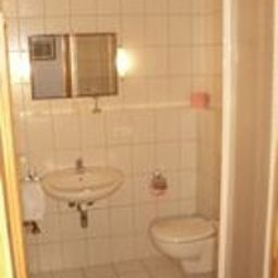 Badezimmer Baier am Bad Fotos