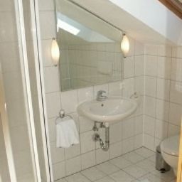 Badezimmer Baier am Bad Fotos