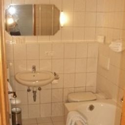 Badezimmer Baier am Bad Fotos