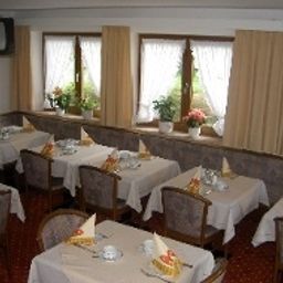 Restaurant Baier am Bad Fotos