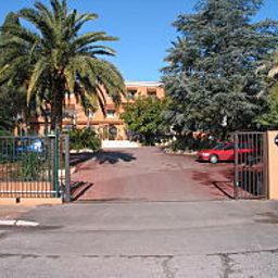 Vue Anis Fotos