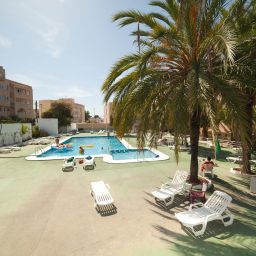  Sol Bay Apartamentos Fotos