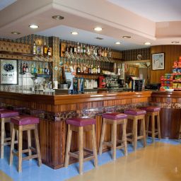 Bar Marco Polo II. Fotos