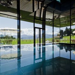 Piscina Kaufmann Fotos